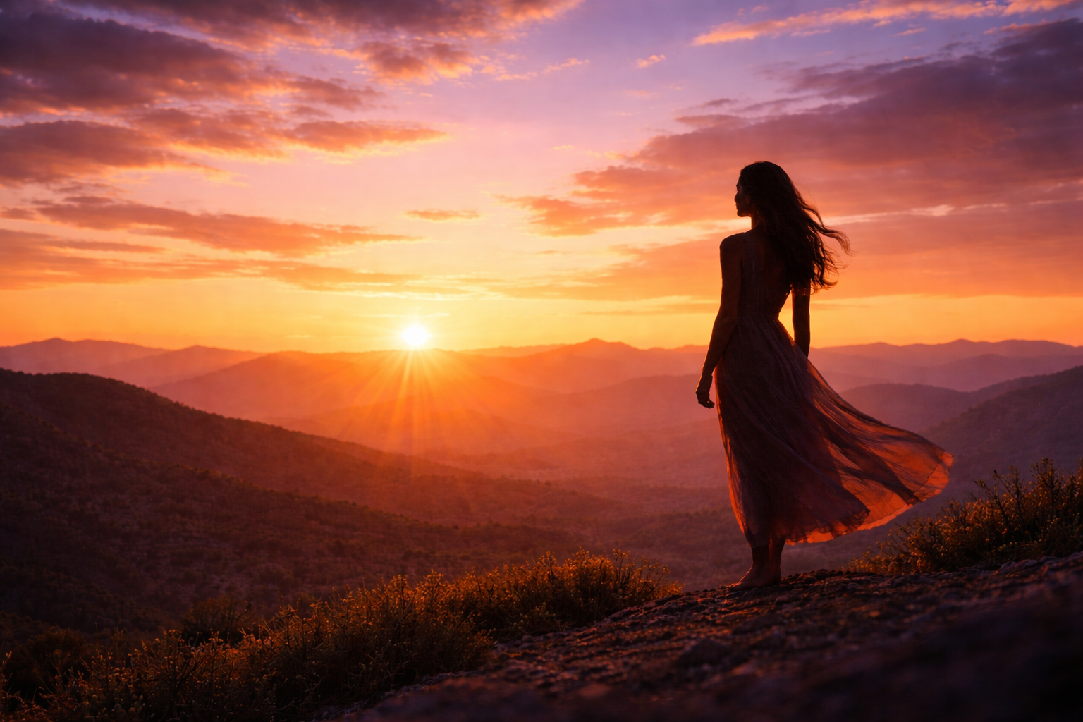 Proverbs 31 Women Workshops [COMING SOON]